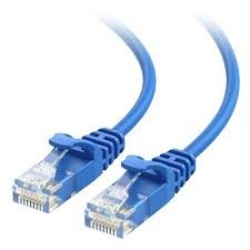 Cable cat6 pacth 14 pies intellinet
