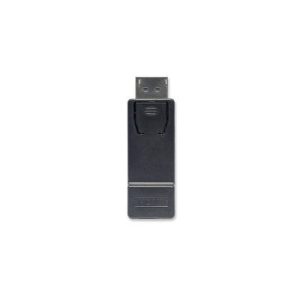 Convertidor Display Port a HDMI Manhattan 151993