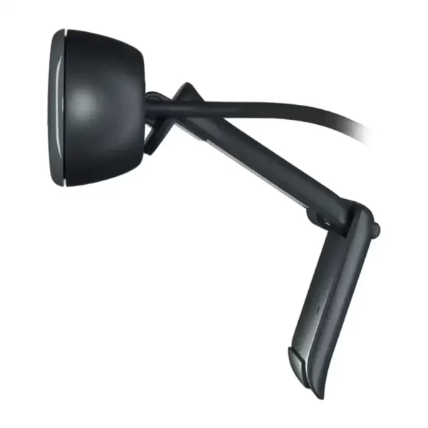 Camara web Logitech C270 - Imagen 3