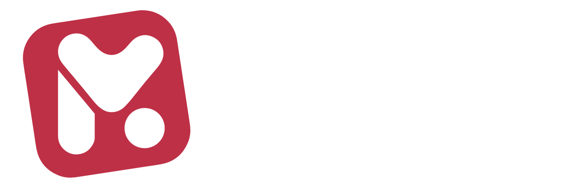 Millenium Computer Systems