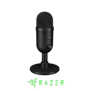 Razer Seiren Mini