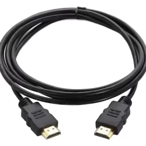 Cable HDMI 8K 60Hz Manhattan
