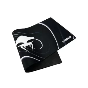 Stellarisforce-1 Gaming Mouse Pad