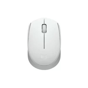 Mouse inalámbrico M170 Blanco