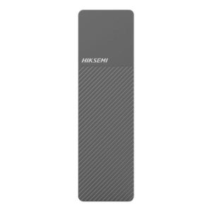 Encapsulador Hiksemi para M.2 NVMe y sata HS-HUB-MD202