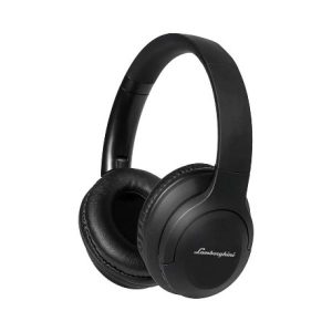 Headset Inalambricos LAMBORGHINI LB-HS