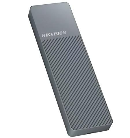 Encapsulador Hiksemi para M.2 NVMe y sata HS-HUB-MD202 - Imagen 3