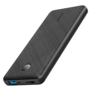 Batería portátil marca Anker 10000mAh