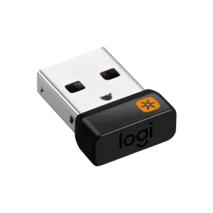 Adaptador Unificador USB Logitech
