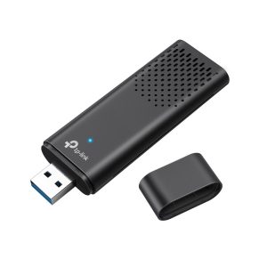 Adaptador USB TP-Link Archer TX20U