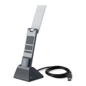 Adaptador USB inalámbrico TP-Link Archer TX50UH