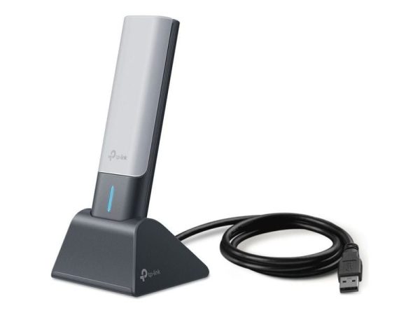 Adaptador USB inalámbrico TP-Link Archer TX50UH - Imagen 4