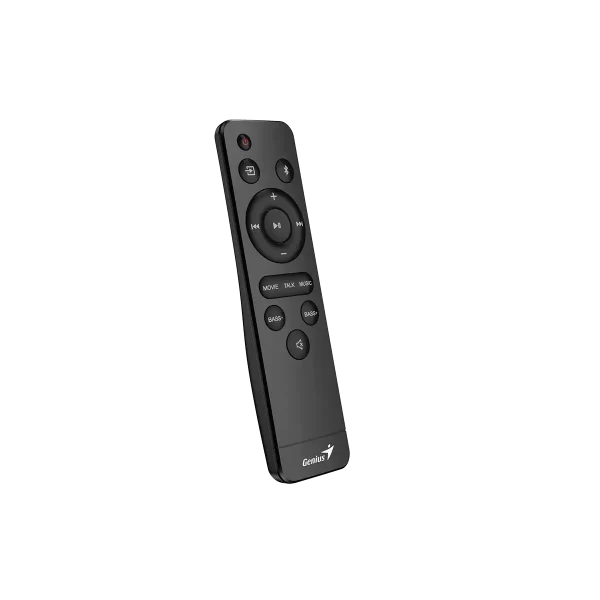 Parlantes Genius RS2 SW-2.1 1850BT Bluetooth/RCA/Optica - Imagen 2