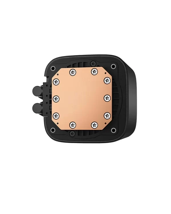 Enfriamiento liquido RGB Deepcool LE360 V2 - Imagen 6