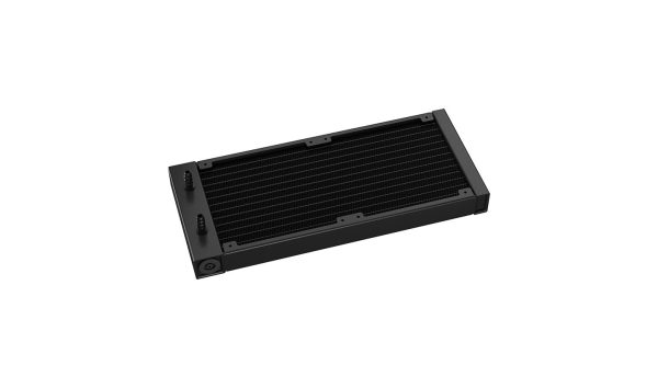 Enfriamiento liquido RGB Deepcool LE240 - Imagen 4