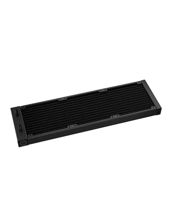 Enfriamiento liquido RGB Deepcool LE360 V2 - Imagen 4
