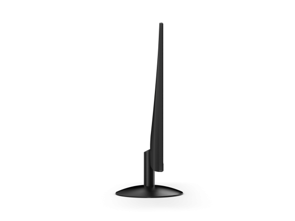Monitor 27" AOC 27B30H FHD 1920x1080 120hz 1ms HDMI VGA - Imagen 2