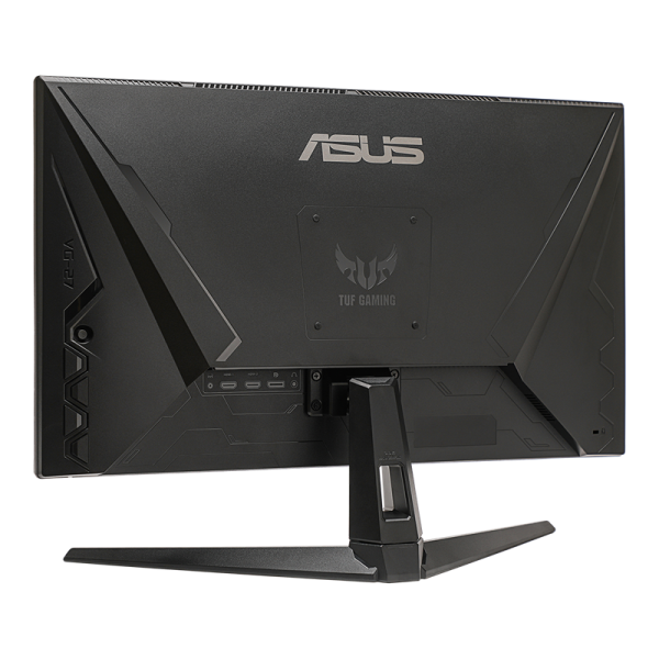 Monitor Asus 27" VG1A VG279Q1A 1920x1080p 165hz 1MS - Imagen 5