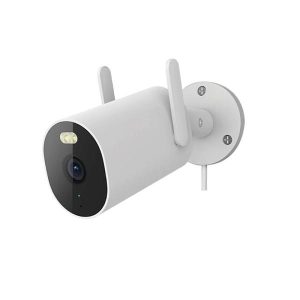 Cámara de seguridad Xiaomi para exteriores AW300