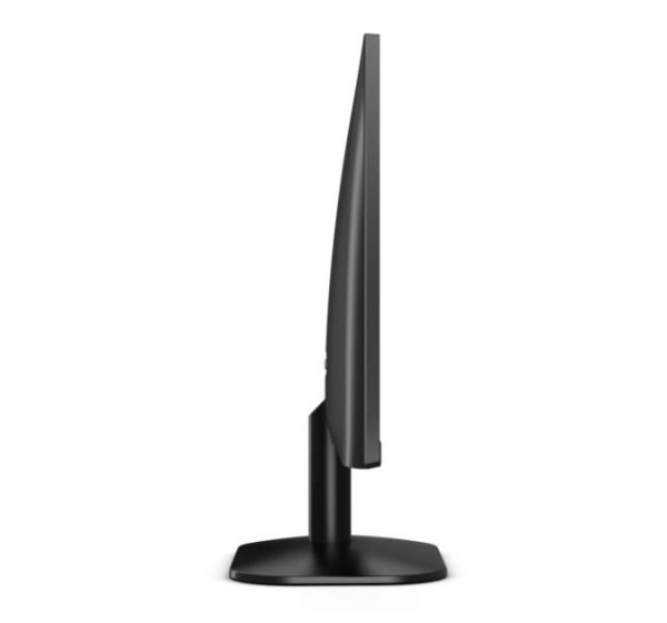 Monitor 21.5" AOC 22B2HM2 100hz VGA HDMI - Imagen 4