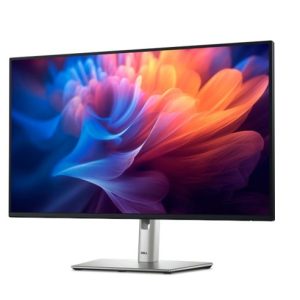 Monitor 27" DELL P2725H HDMI DP