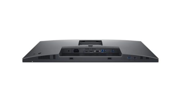 Monitor 27" DELL P2725H HDMI DP - Imagen 3
