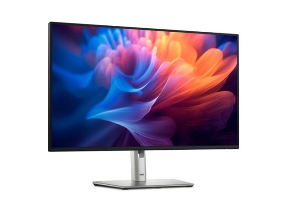 Monitor 27" DELL P2725H HDMI DP - Imagen 2