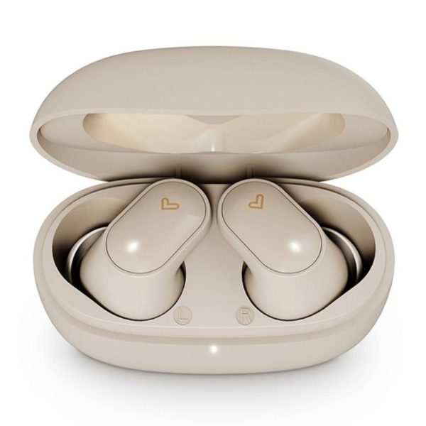 Energy System Urban Pulse Cream - Imagen 3