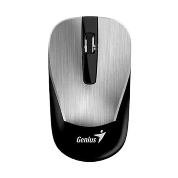 MOUSE GENIUS RS2 ECO-8015 INALAMBRICO BLUETOOTH 3103001