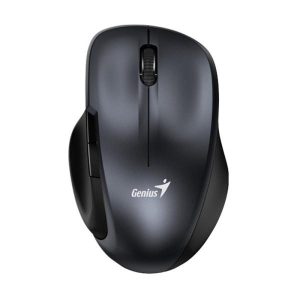 MOUSE GENIUS RS2 ERGO 8200S INALÁMBRICO