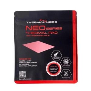 Parche termico Thermal Hero Neo Series 1.0mm TH-412110