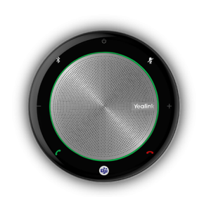 Speaker Yealink para Videoconferencias Yealink CP700