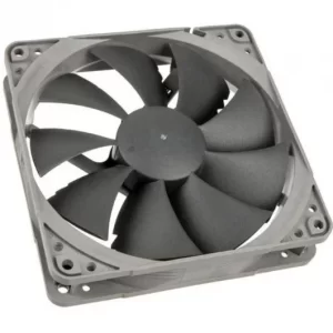 Ventilador Noctua NF-P12 Redux 1700 120mm