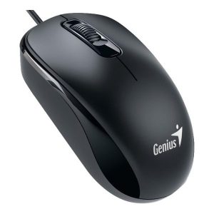 MOUSE GENIUS DX-110