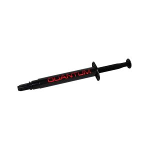Pasta termica Thermal Hero Quantum 2g