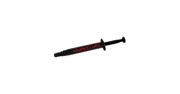 Pasta termica Thermal Hero Quantum 2g