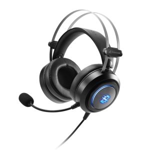 Headset Sharkoon SGH30 USB-A