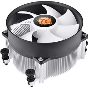 Thermaltake Cooler 95W Gravity A2