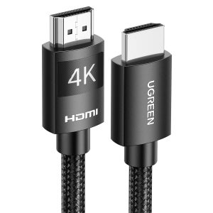 Cable HDMI 2m Ugreen 4K 60hz