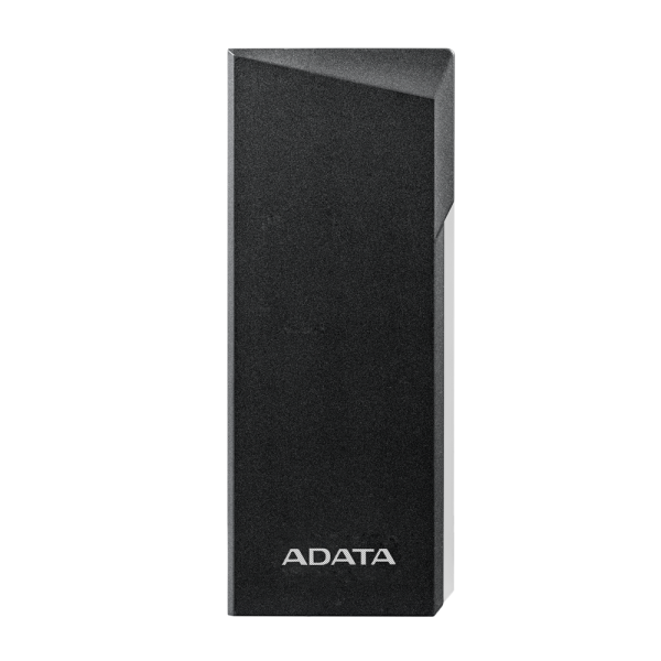 Encapsulador ADATA AEC700GU32G2-CGY - Imagen 4