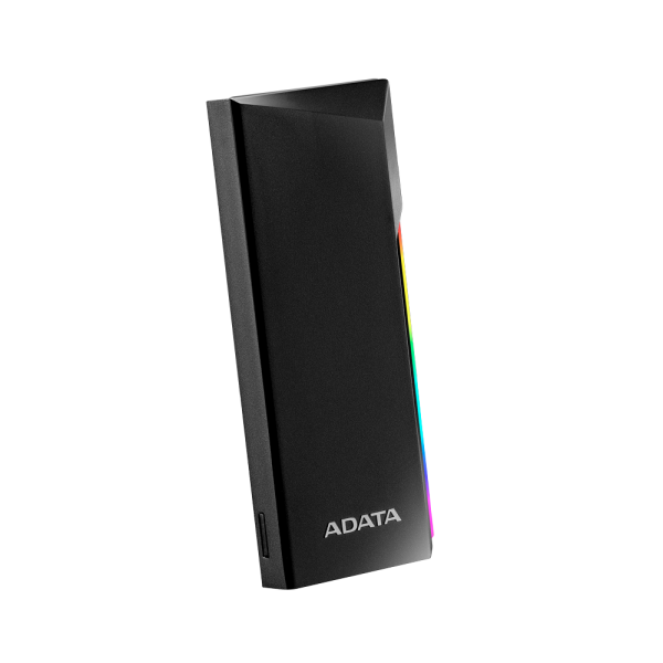 Encapsulador ADATA AEC700GU32G2-CGY - Imagen 5