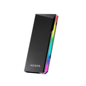 Encapsulador ADATA AEC700GU32G2-CGY