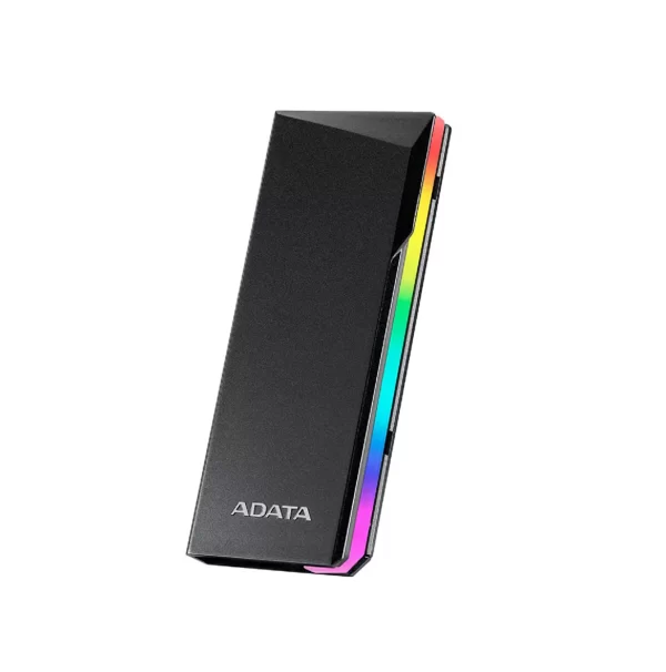 Encapsulador ADATA AEC700GU32G2-CGY