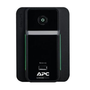UPS APC BACK-UPS (BVX700LU-LM) 700VA/360W 4 TOMAS 120V/USB