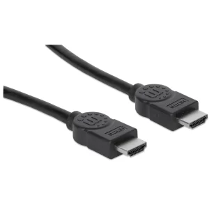 Cable HDMI M/M Manhattan 25 pies 7.5m  308441