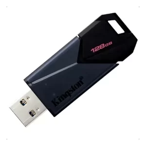 USB 128gb Kingston Onyx Exodia