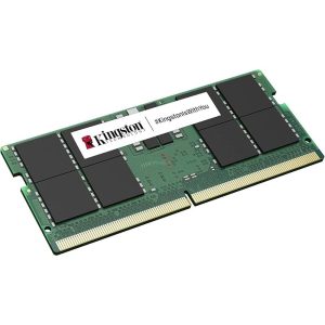 Memoria RAM 16GB para Laptop Kingston DDR5 SODIMM 5600MHZ