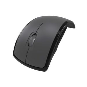 Mouse Plegable Inalambrico USB