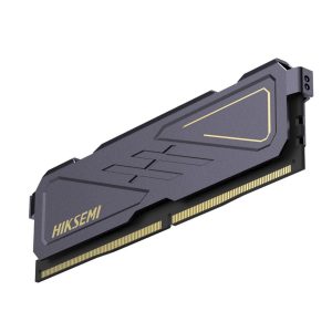 Memoria RAM 8GB Hiksemi HSC408U32Z2 DDR4 3200MHz UDIMM