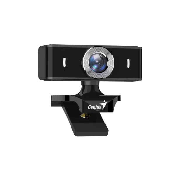 Camara Web Genius 2000X Full HD - Imagen 2